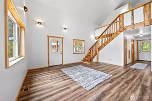 126 Tahoma St W, Packwood, WA 98361 - Photo 15