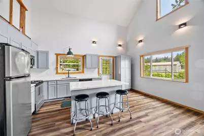126 Tahoma Street W, Packwood, WA 98361 - Photo 13