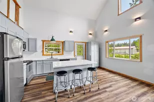 126 Tahoma St W, Packwood, WA 98361 - Photo 13