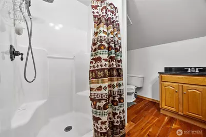 126 Tahoma Street W, Packwood, WA 98361 - Photo 27