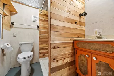 126 Tahoma Street W, Packwood, WA 98361 - Photo 33