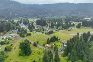 126 Tahoma St W, Packwood, WA 98361 - Photo 3