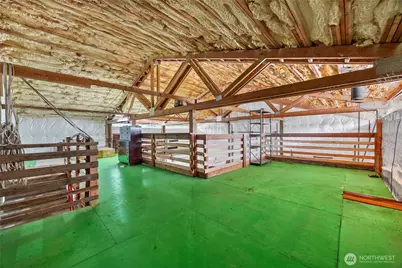 126 Tahoma Street W, Packwood, WA 98361 - Photo 35