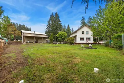 126 Tahoma Street W, Packwood, WA 98361 - Photo 29