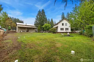 126 Tahoma St W, Packwood, WA 98361 - Photo 29