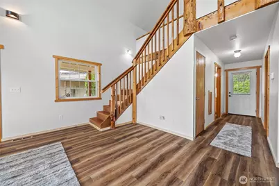 126 Tahoma Street W, Packwood, WA 98361 - Photo 19