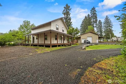 126 Tahoma Street W, Packwood, WA 98361 - Photo 5