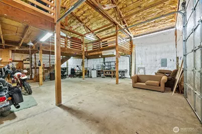 126 Tahoma Street W, Packwood, WA 98361 - Photo 31