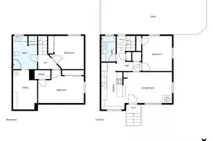 2905 E Olive St, Seattle, WA 98122 - Photo 23