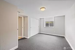 2905 E Olive St, Seattle, WA 98122 - Photo 19