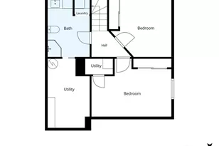 2905 E Olive St, Seattle, WA 98122 - Photo 25