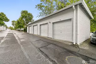 33030 10th Ave SW, Federal Way, WA 98023 - Photo 13