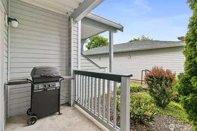 33020 10th Avenue SW #x103, Federal Way, WA 98023 - Photo 23