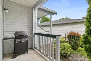 33030 10th Ave SW, Federal Way, WA 98023 - Photo 23