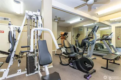 33020 10th Avenue SW #x103, Federal Way, WA 98023 - Photo 19