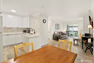 33020 10th Avenue SW #x103, Federal Way, WA 98023 - Photo 5