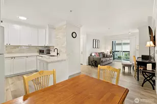33030 10th Ave SW, Federal Way, WA 98023 - Photo 5