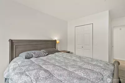 33020 10th Avenue SW #x103, Federal Way, WA 98023 - Photo 11