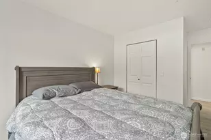 33030 10th Ave SW, Federal Way, WA 98023 - Photo 11