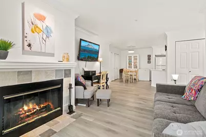 33020 10th Avenue SW #x103, Federal Way, WA 98023 - Photo 7