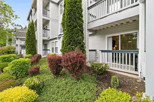 33030 10th Ave SW, Federal Way, WA 98023 - Photo 15