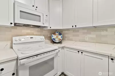 33020 10th Avenue SW #x103, Federal Way, WA 98023 - Photo 21