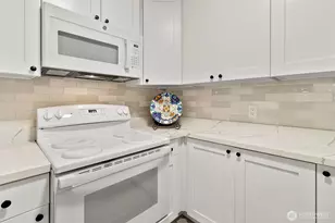 33030 10th Ave SW, Federal Way, WA 98023 - Photo 21