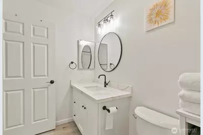 33020 10th Avenue SW #x103, Federal Way, WA 98023 - Photo 9