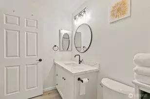 33030 10th Ave SW, Federal Way, WA 98023 - Photo 9
