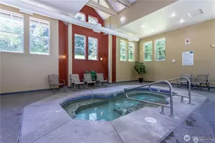33030 10th Ave SW, Federal Way, WA 98023 - Photo 17