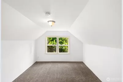 11513 Jovita Blvd E, Edgewood, WA 98372 - Photo 17
