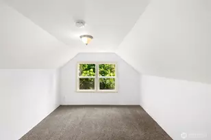 11513 Jovita Blvd E, Edgewood, WA 98372 - Photo 17