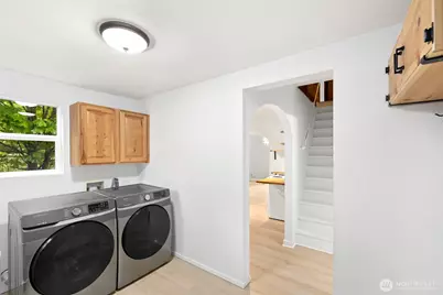 11513 Jovita Blvd E, Edgewood, WA 98372 - Photo 15
