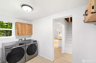 11513 Jovita Blvd E, Edgewood, WA 98372 - Photo 15