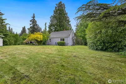 11513 Jovita Blvd E, Edgewood, WA 98372 - Photo 23
