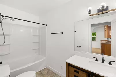 11513 Jovita Blvd E, Edgewood, WA 98372 - Photo 13