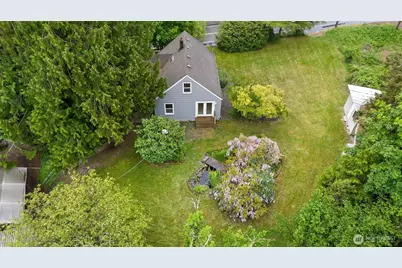 11513 Jovita Blvd E, Edgewood, WA 98372 - Photo 25
