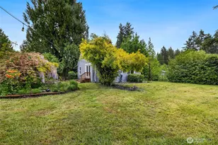 11513 Jovita Blvd E, Edgewood, WA 98372 - Photo 21
