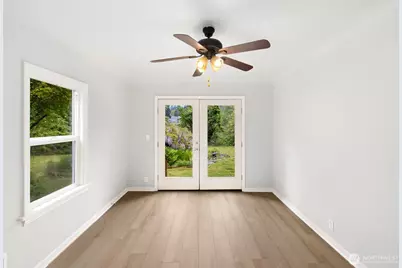 11513 Jovita Blvd E, Edgewood, WA 98372 - Photo 5