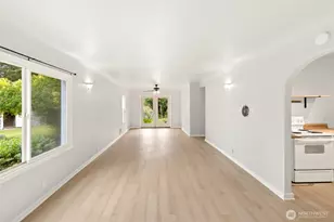 11513 Jovita Blvd E, Edgewood, WA 98372 - Photo 3