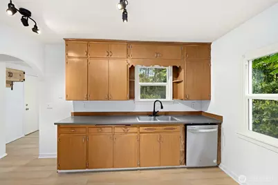 11513 Jovita Blvd E, Edgewood, WA 98372 - Photo 11