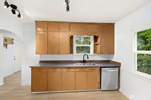 11513 Jovita Blvd E, Edgewood, WA 98372 - Photo 11