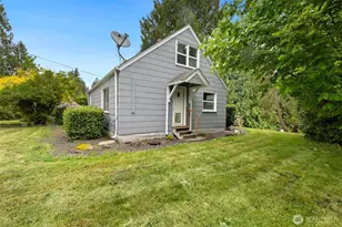 11513 Jovita Blvd E, Edgewood, WA 98372 - Photo 1