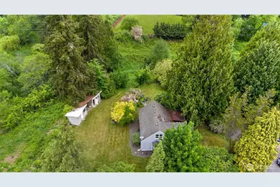 11513 Jovita Blvd E, Edgewood, WA 98372 - Photo 27