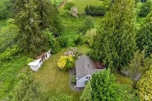 11513 Jovita Blvd E, Edgewood, WA 98372 - Photo 27