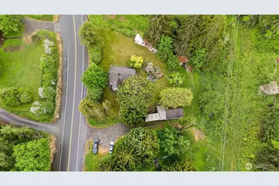 11513 Jovita Blvd E, Edgewood, WA 98372 - Photo 29
