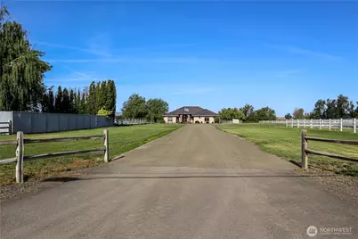 265 Hanson Road, Touchet, WA 99360 - Photo 7