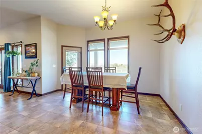 265 Hanson Road, Touchet, WA 99360 - Photo 15