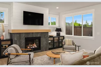 14802 NE 149th Place #20, Woodinville, WA 98072 - Photo 5