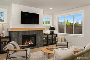 14802 NE 149th Pl, Woodinville, WA 98072 - Photo 5